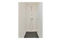 Mauritsstraat 10 - 35.jpg
